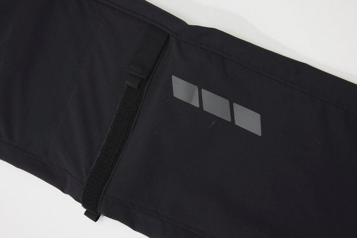 Vagus Riding Pants