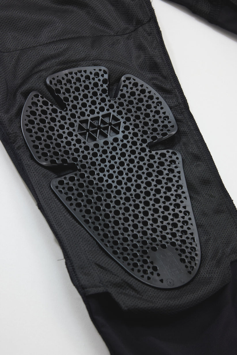 Vagus Riding Pants