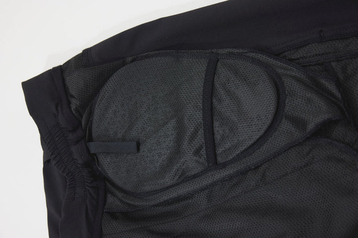 Vagus Riding Pants