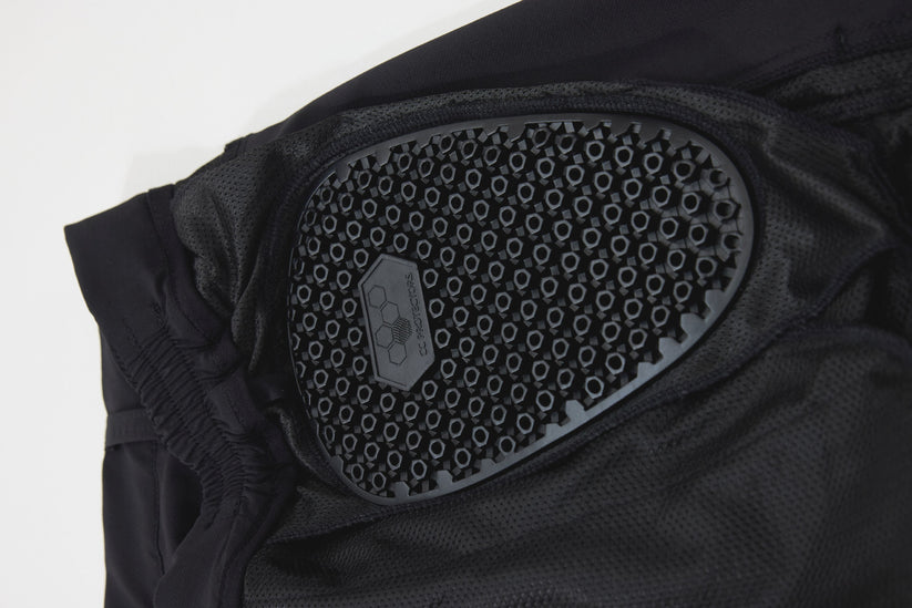 Vagus Riding Pants