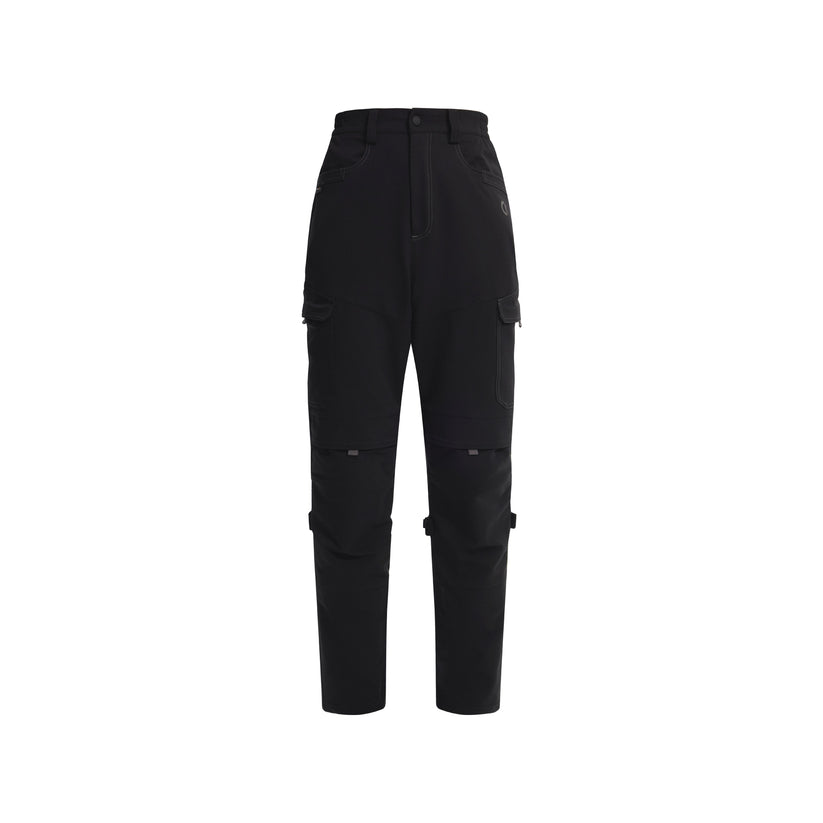 Vagus Riding Pants