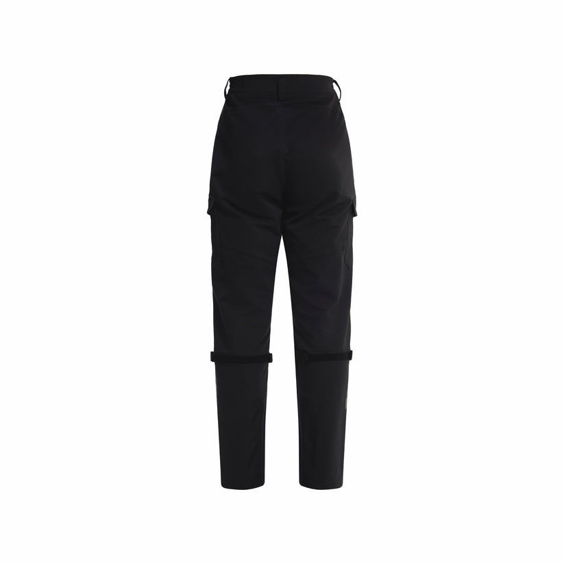 Vagus Riding Pants