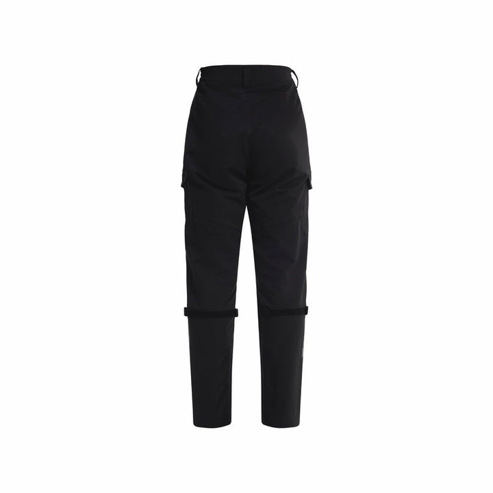 Vagus Riding Pants