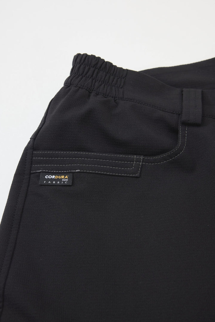 Vagus Riding Pants