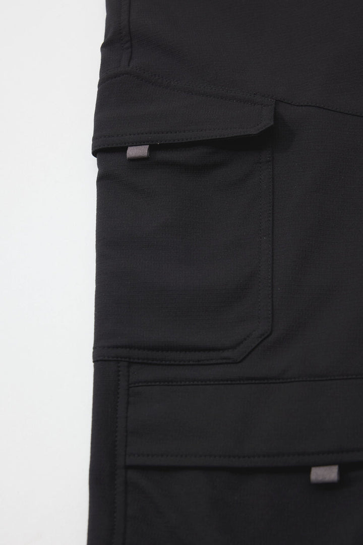 Vagus Riding Pants