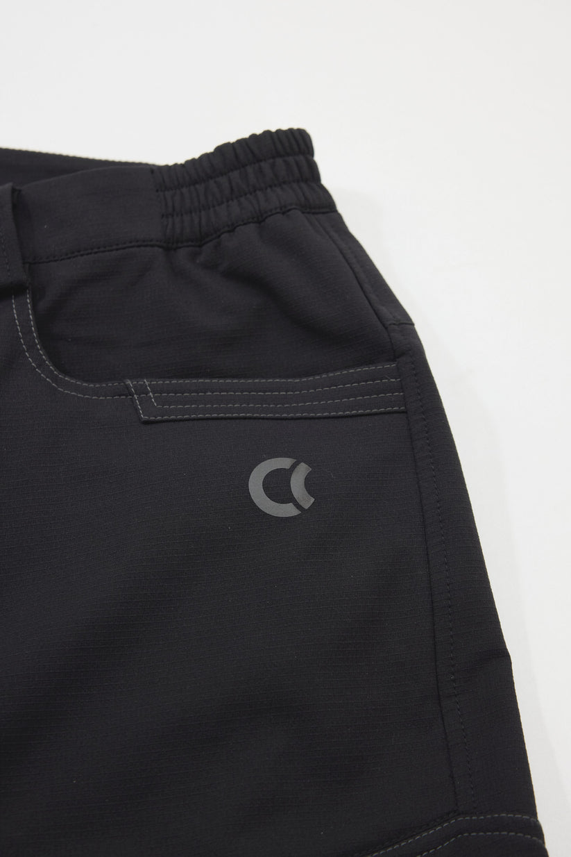 Vagus Riding Pants
