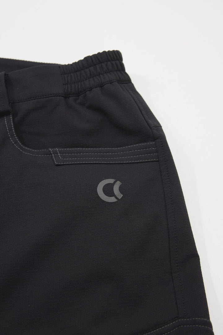 Vagus Riding Pants