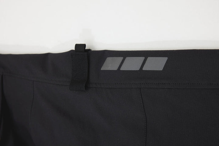 Vagus Riding Pants