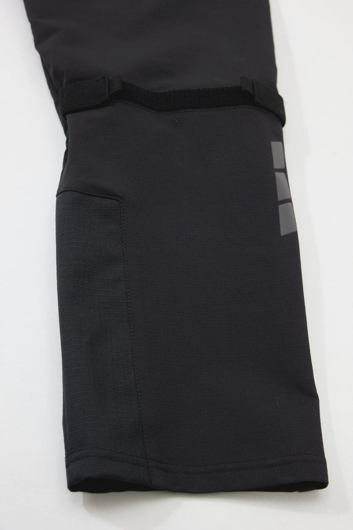 Vagus Riding Pants