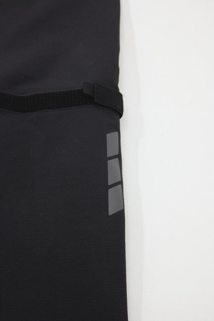 Vagus Riding Pants