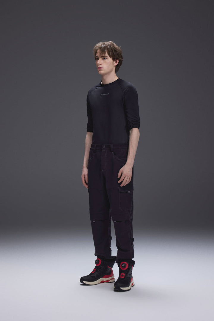 Vagus Riding Pants
