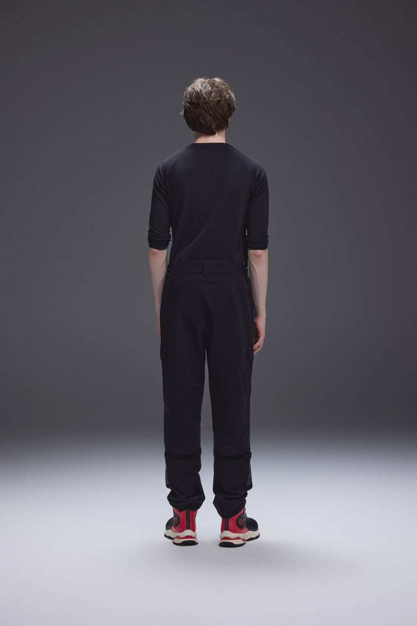 Vagus Riding Pants