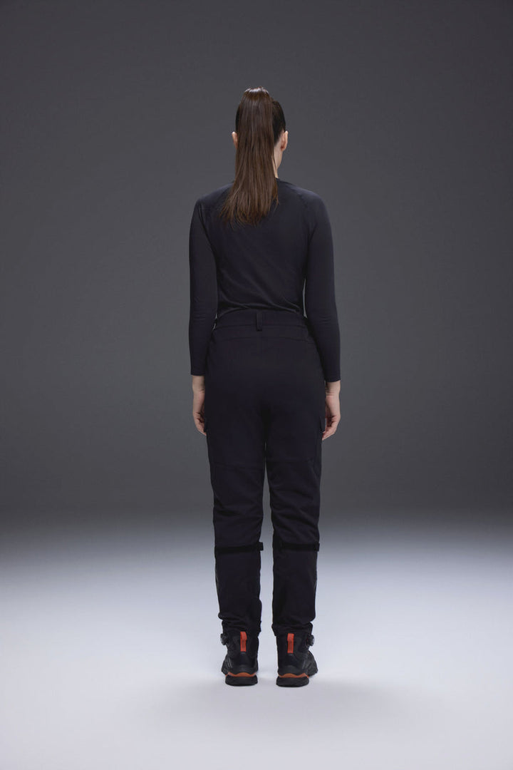 Vagus Riding Pants