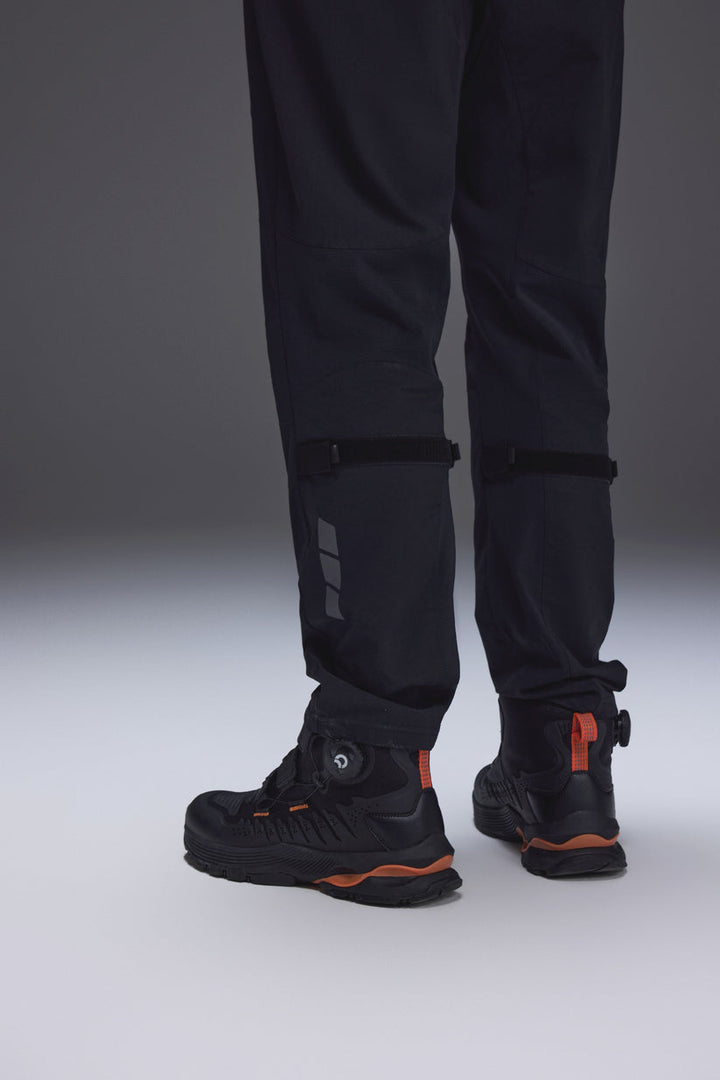 Airflow-Lite Riding Pants