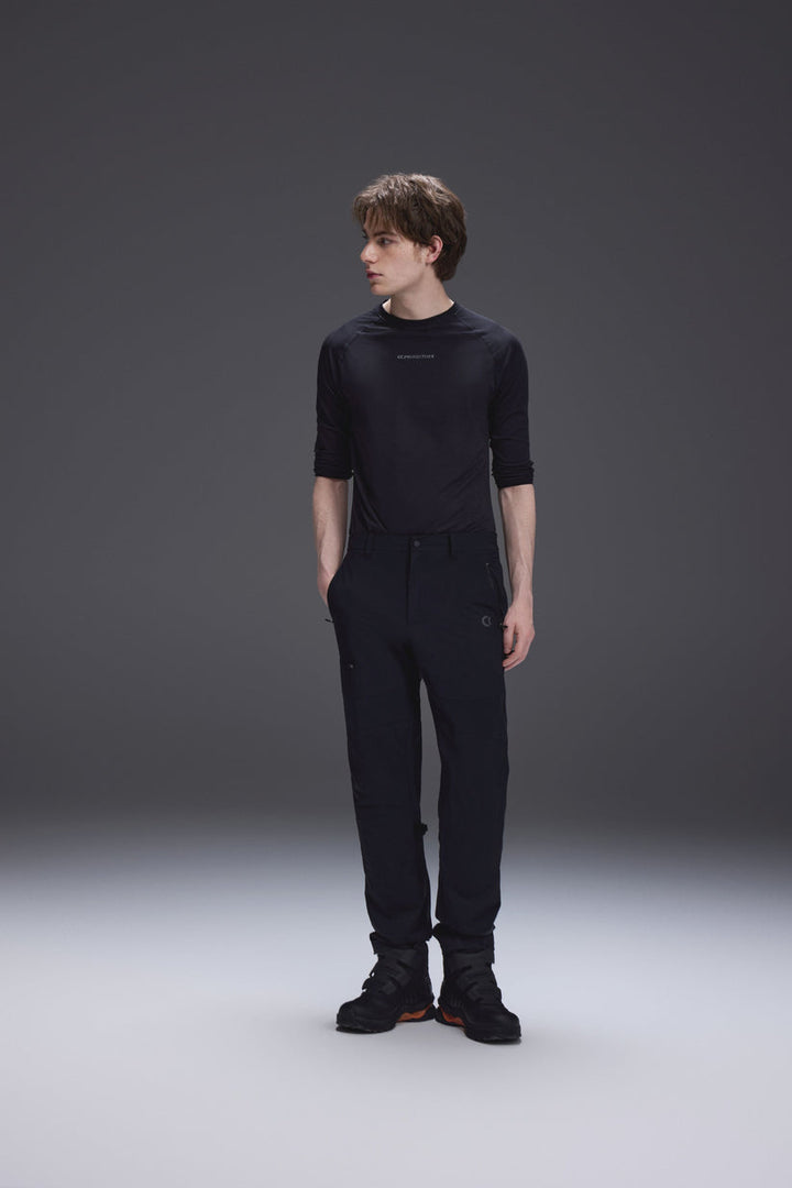Airflow-Lite Riding Pants