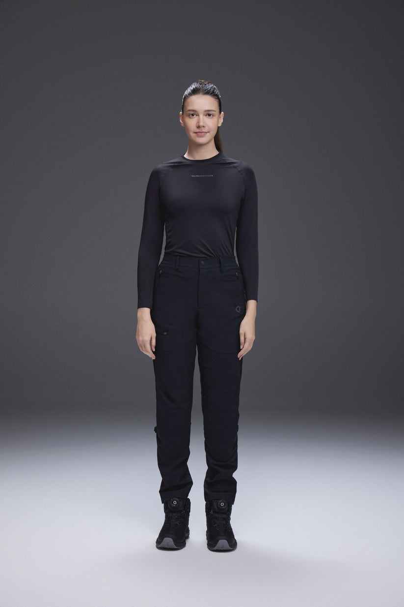 Airflow-Lite Riding Pants