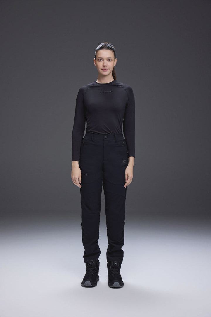 Airflow-Lite Riding Pants