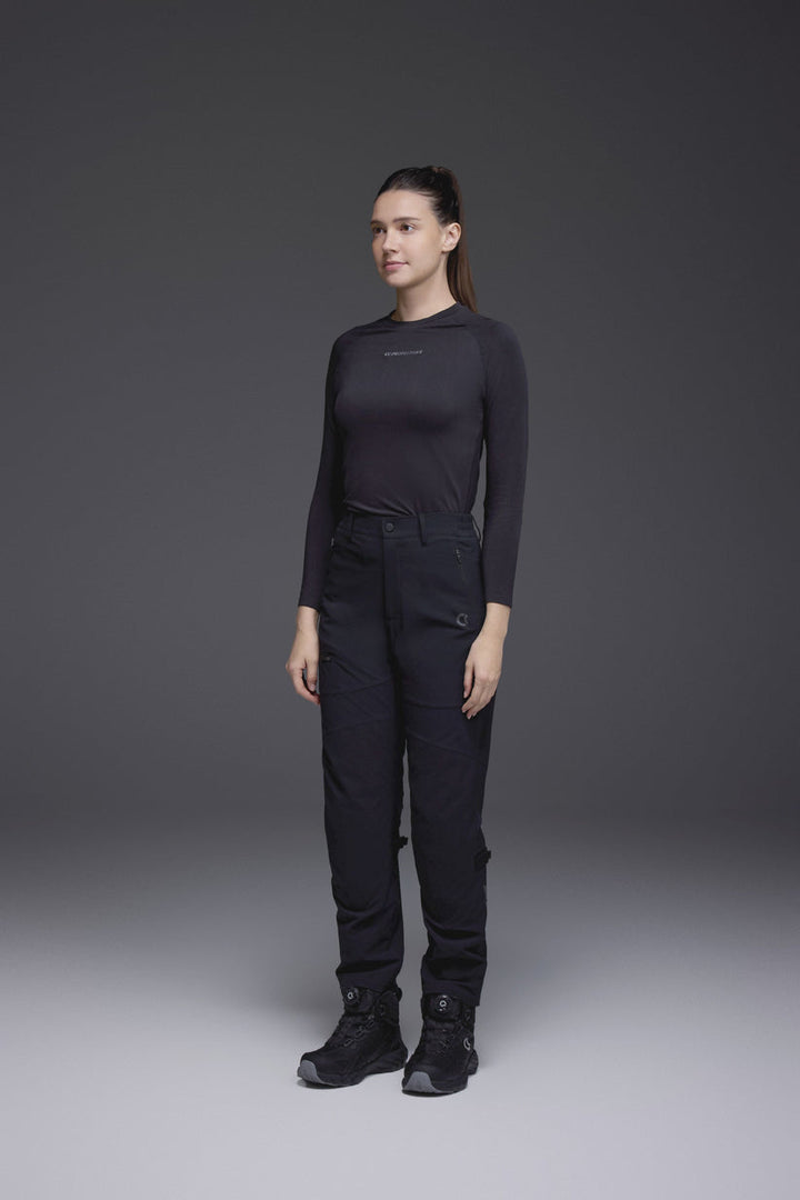 Airflow-Lite Riding Pants