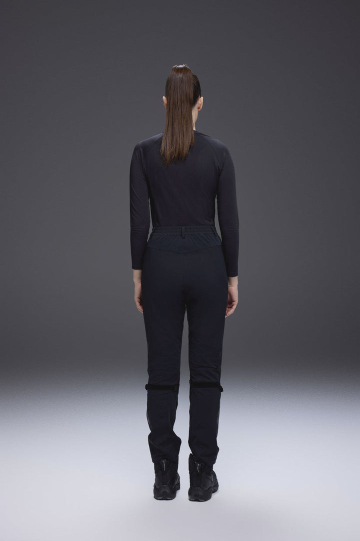 Airflow-Lite Riding Pants