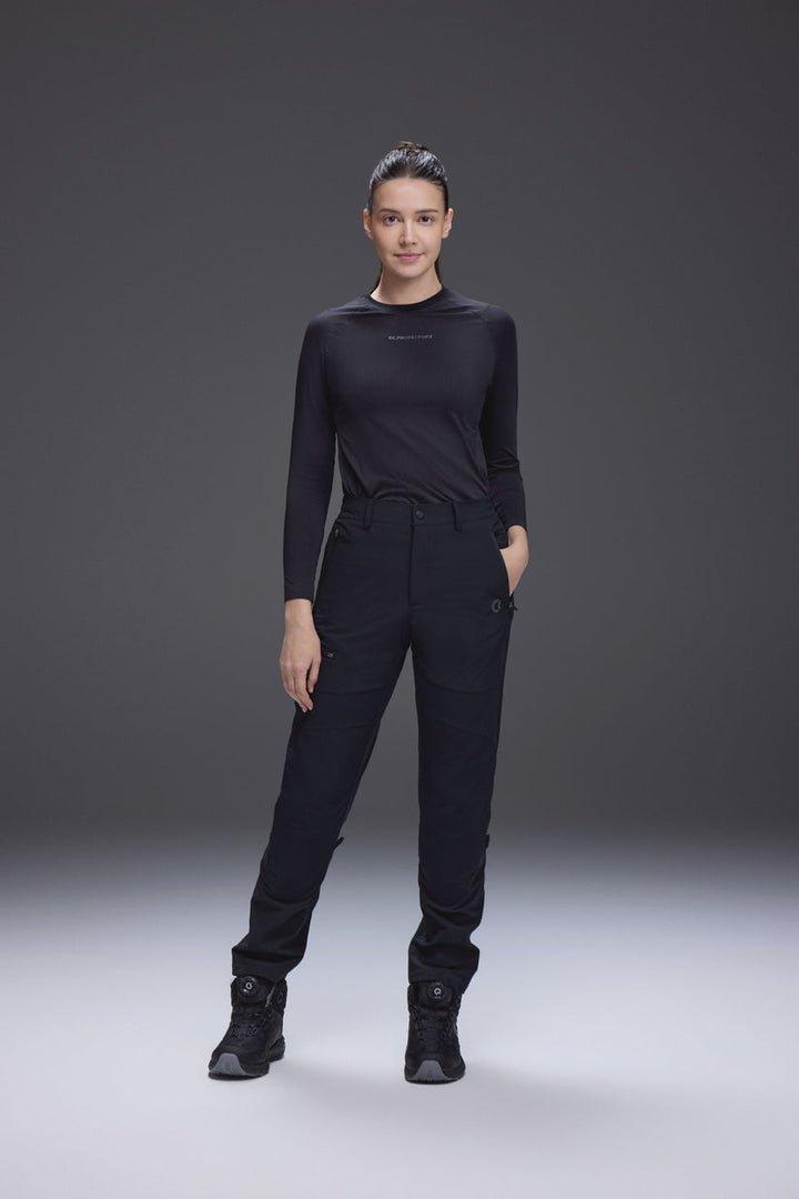 Airflow-Lite Riding Pants
