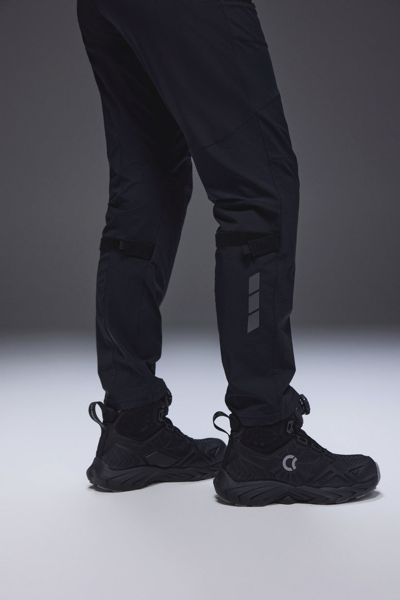 Airflow-Lite Riding Pants