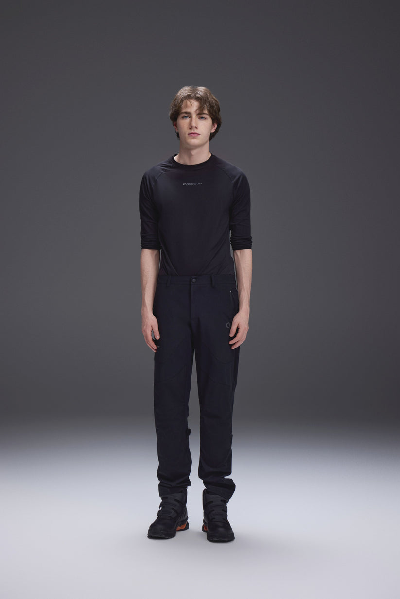 Airflow-Lite Riding Pants