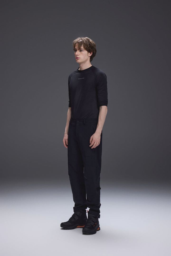 Airflow-Lite Riding Pants