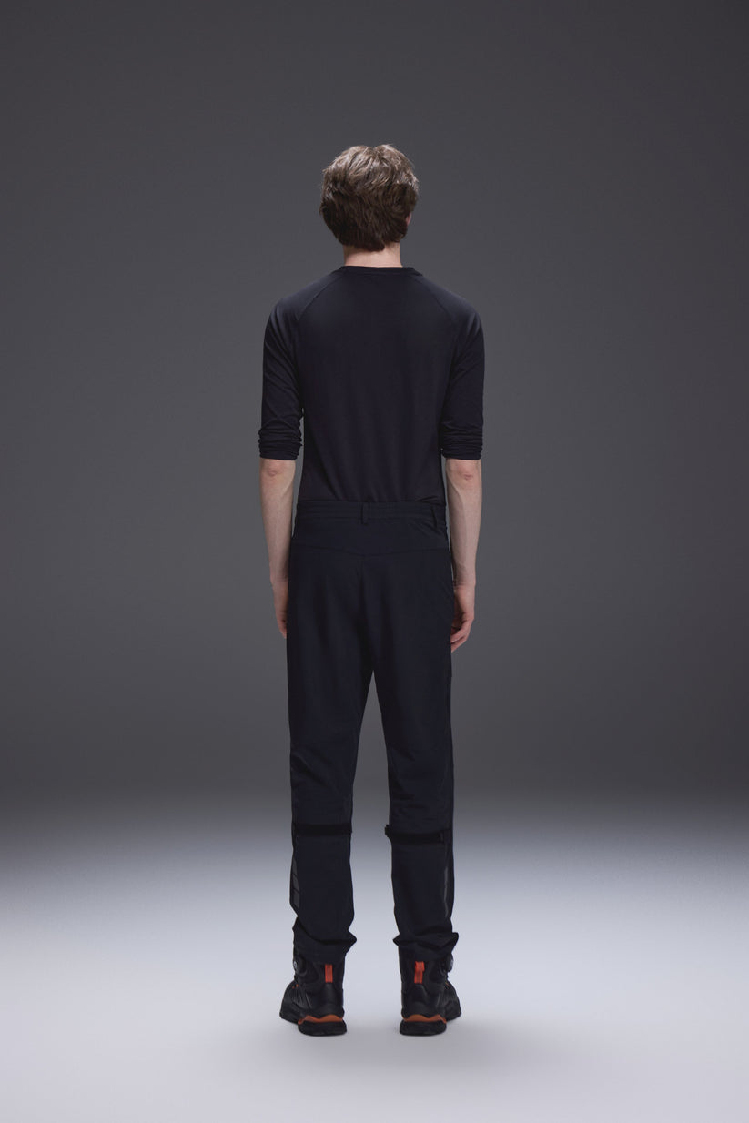 Airflow-Lite Riding Pants