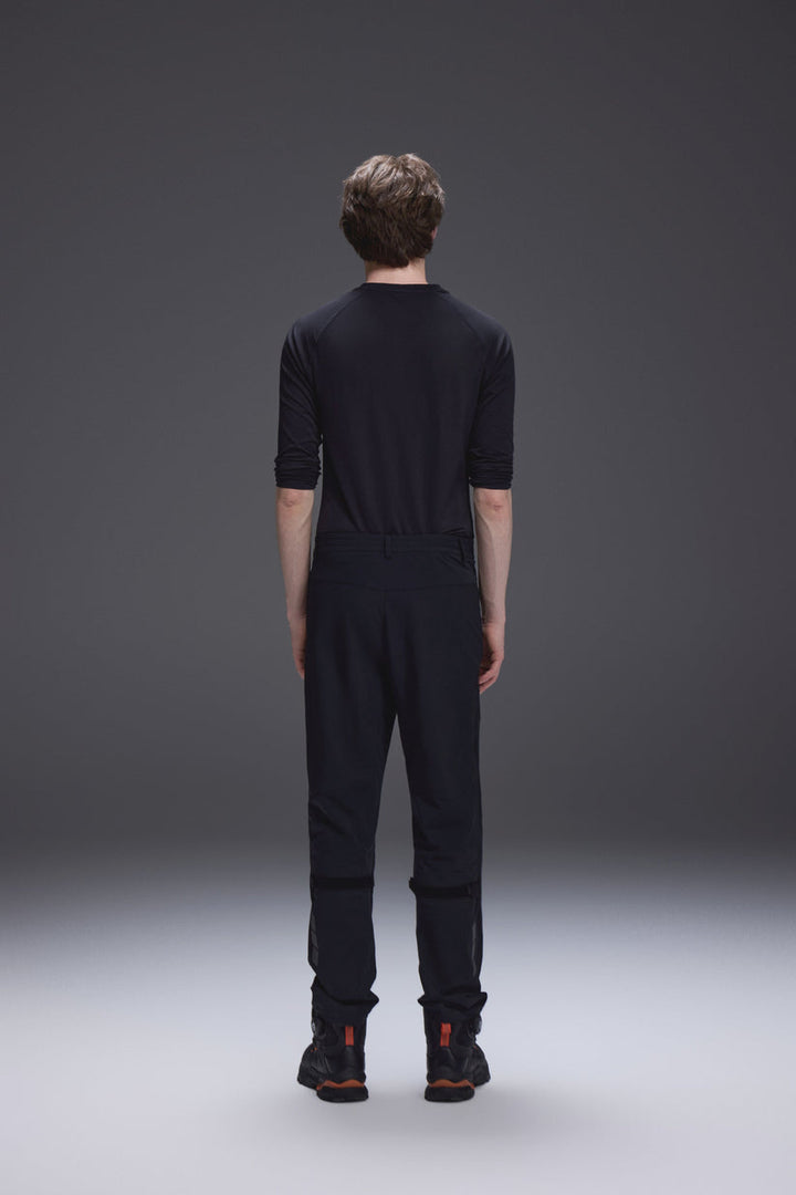 Airflow-Lite Riding Pants