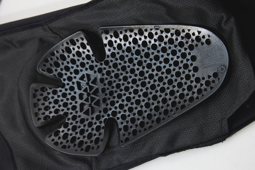 Airflow-Lite Riding Pants