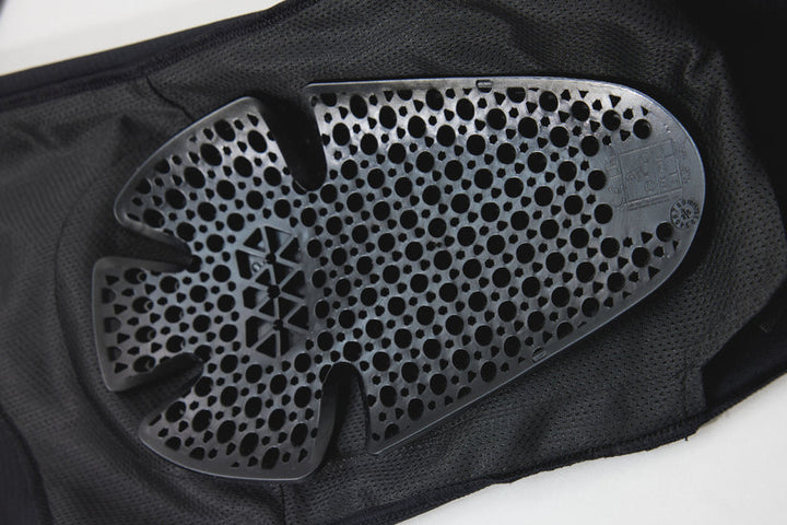 Airflow-Lite Riding Pants