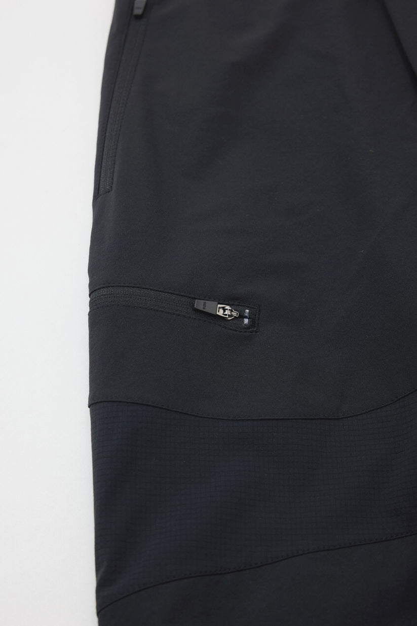 Airflow-Lite Riding Pants