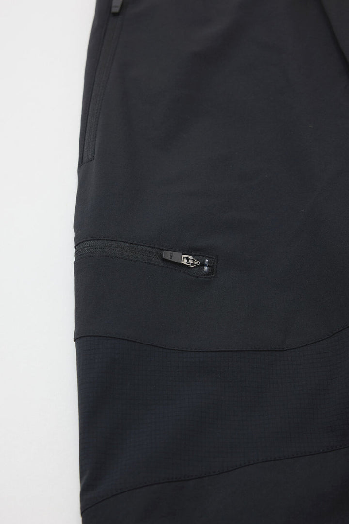 Airflow-Lite Riding Pants