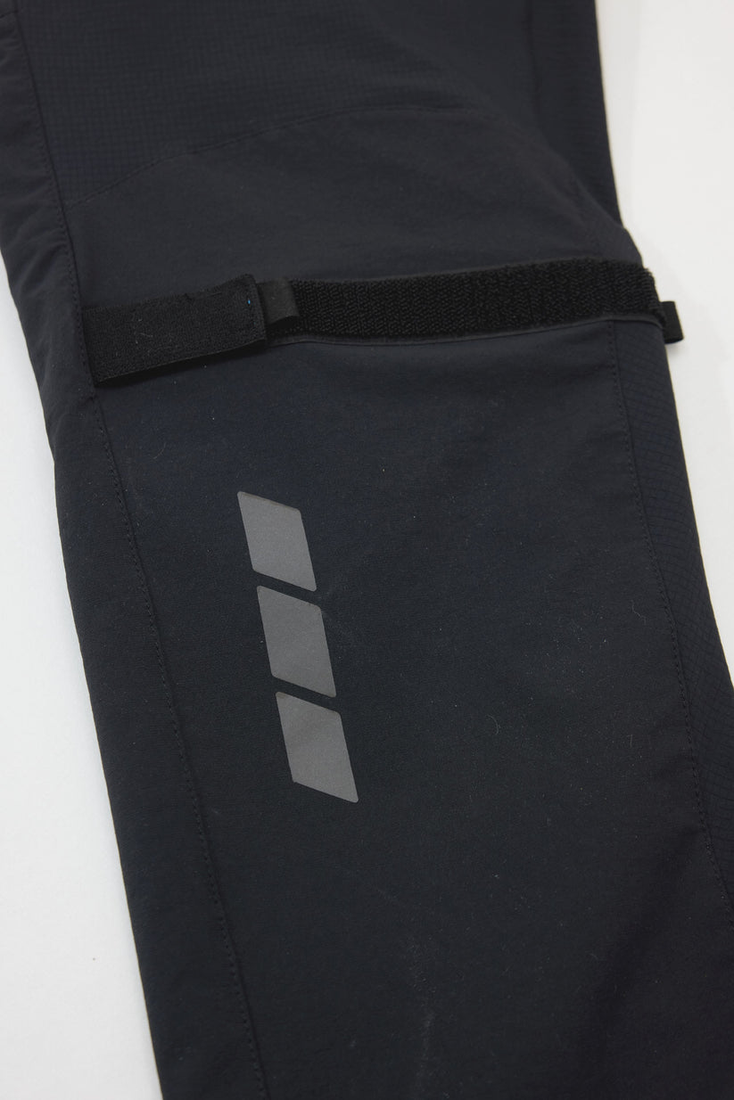 Airflow-Lite Riding Pants