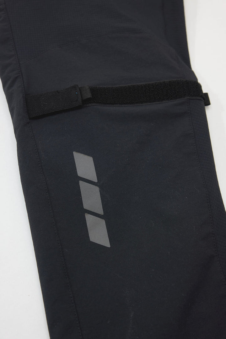 Airflow-Lite Riding Pants