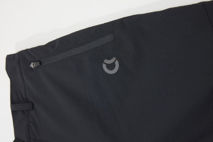 Airflow-Lite Riding Pants