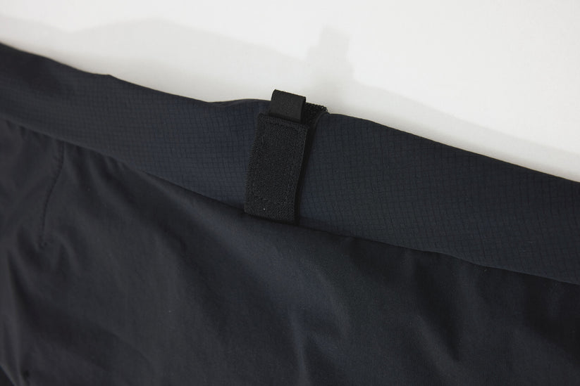 Airflow-Lite Riding Pants