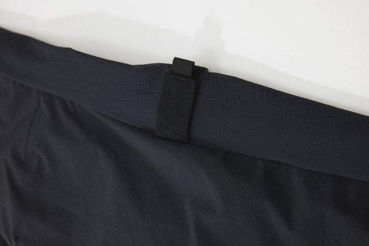 Airflow-Lite Riding Pants