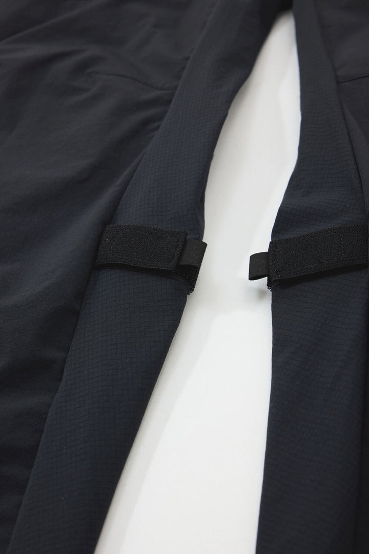 Airflow-Lite Riding Pants
