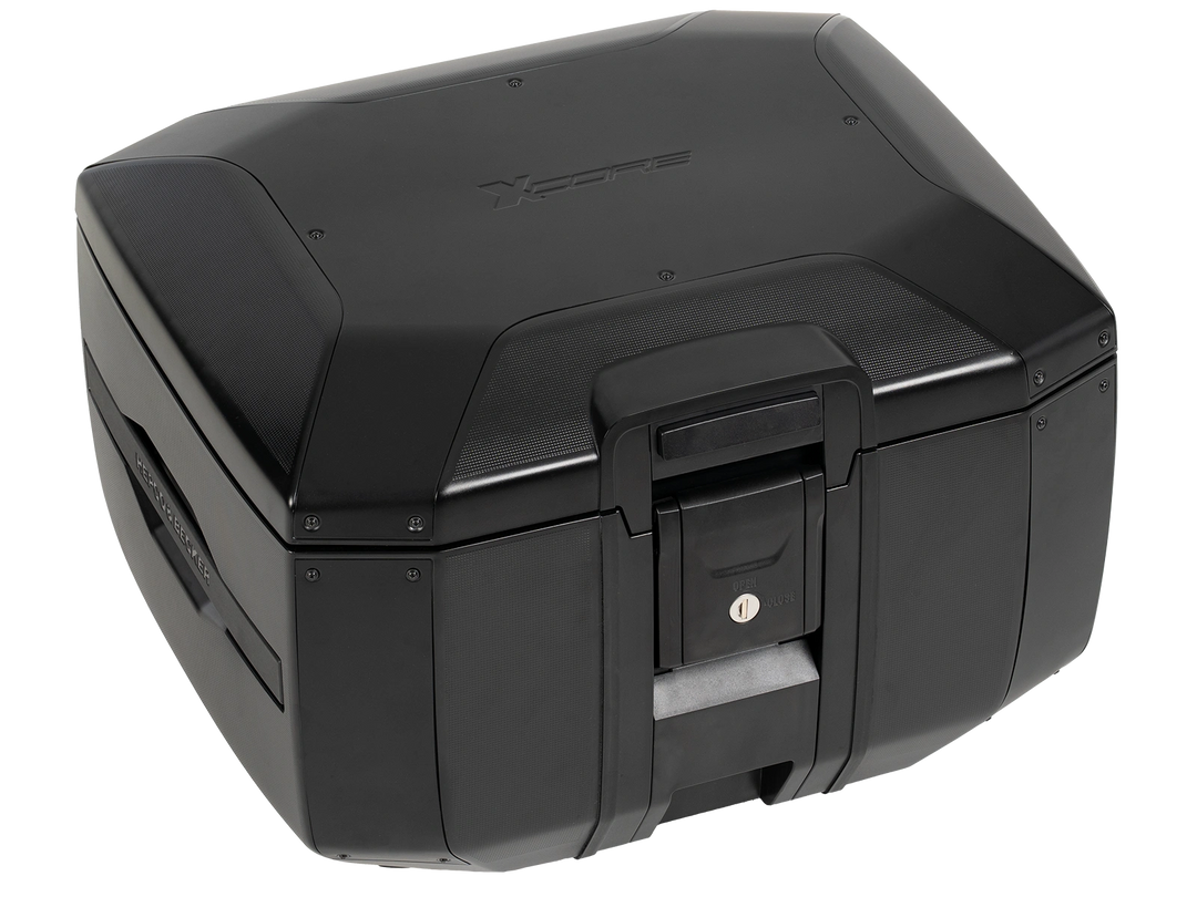 XCORE Topcase 40 for Smartrack