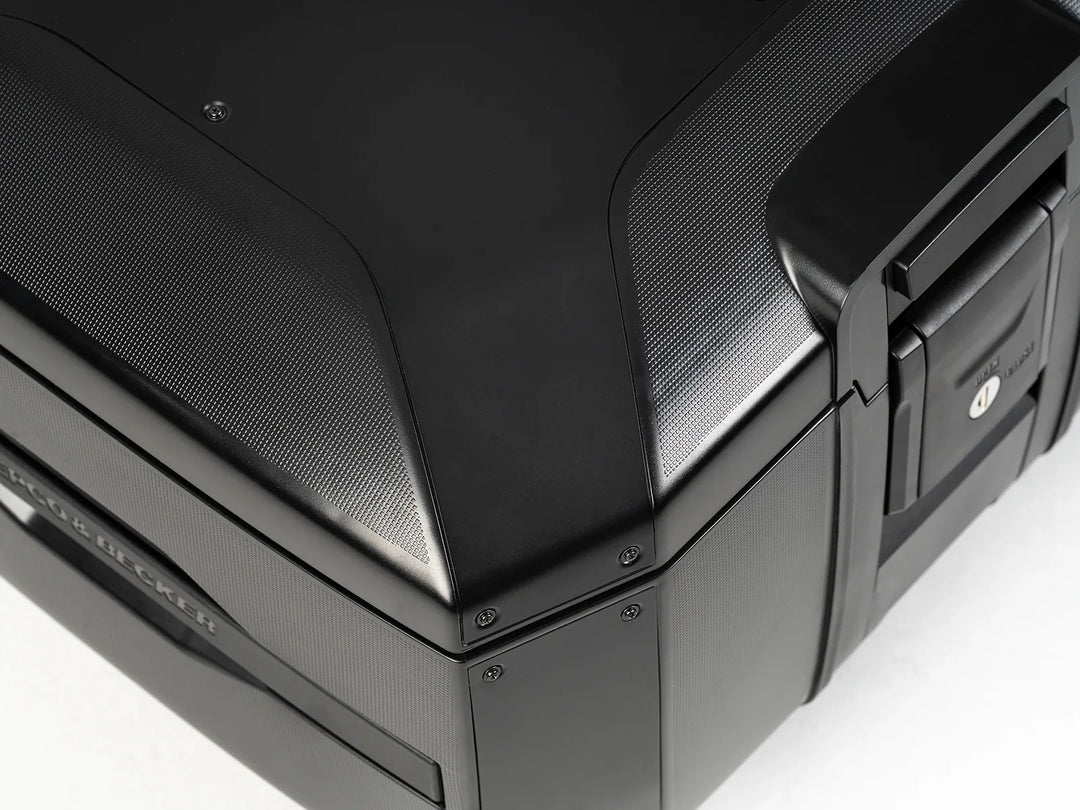 XCORE Topcase 40 for Smartrack