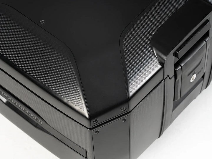 XCORE Topcase 40 for Smartrack
