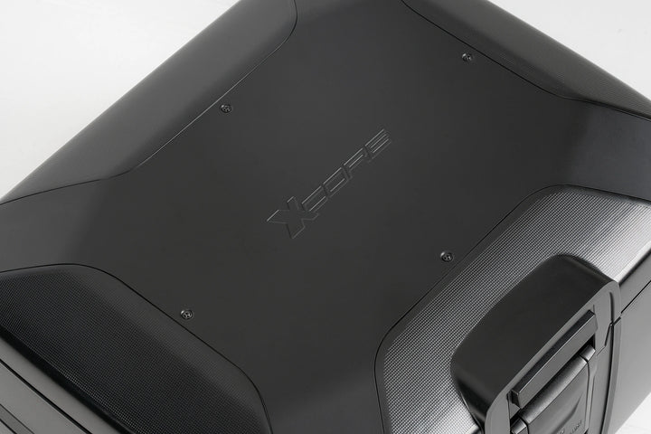 XCORE Topcase 40 for Smartrack