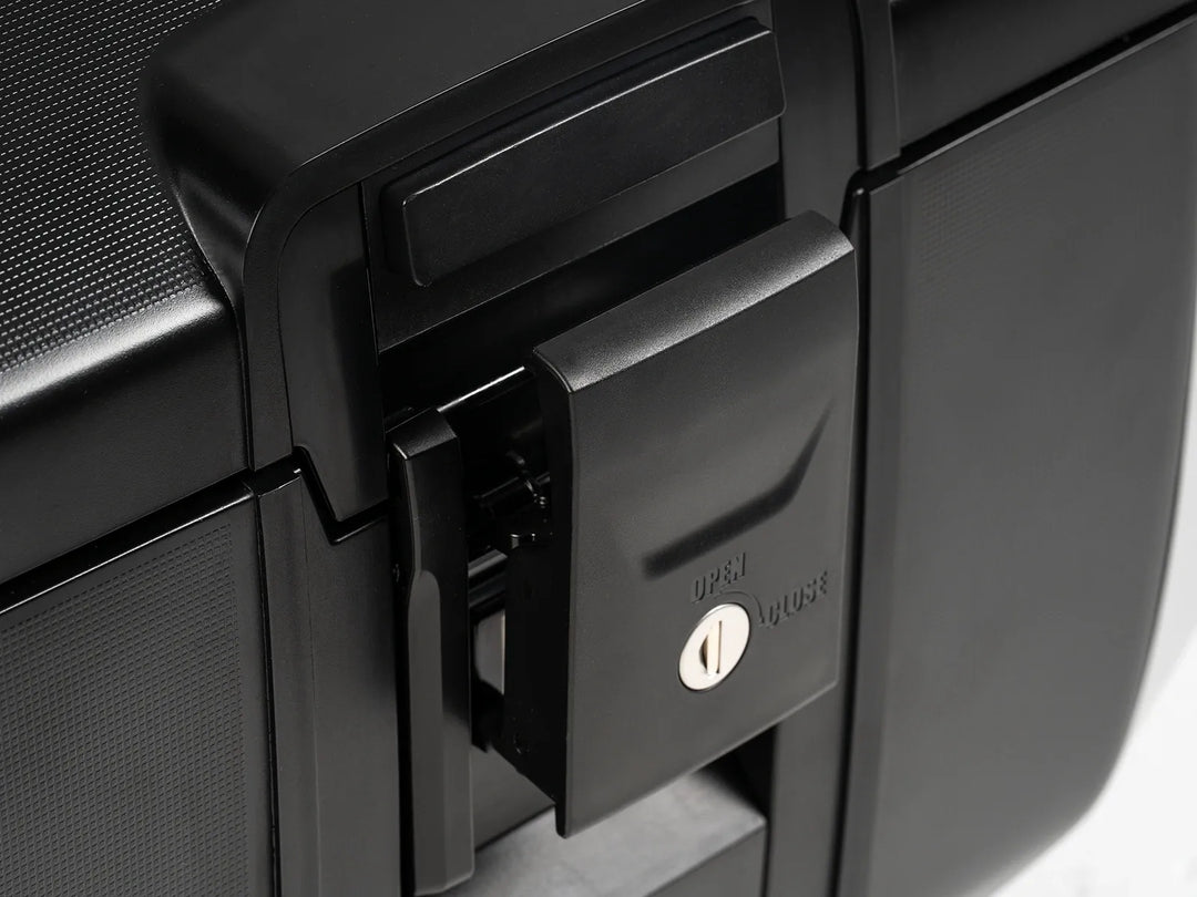 XCORE Topcase 40 for Smartrack