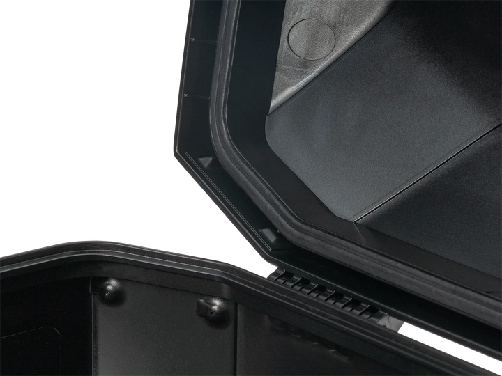 XCORE Topcase 40 for Smartrack