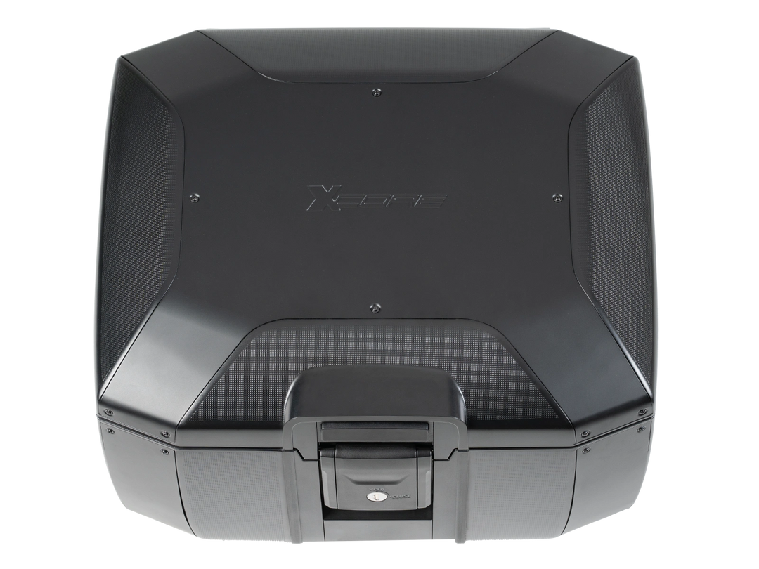 XCORE Topcase 40 for Smartrack