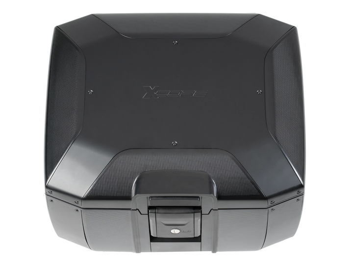 XCORE Topcase 40 for Smartrack