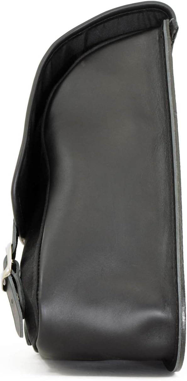 Frame Bag