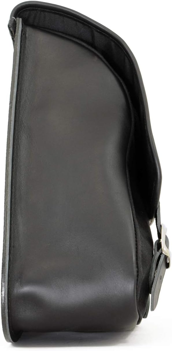 Swingarm Bag
