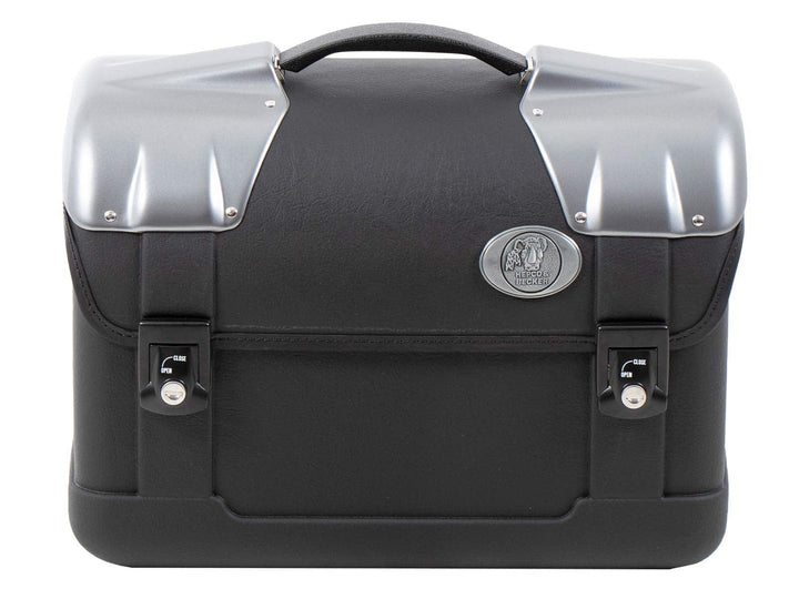 Side Panniers Strayker for C-Bow Side Carriers